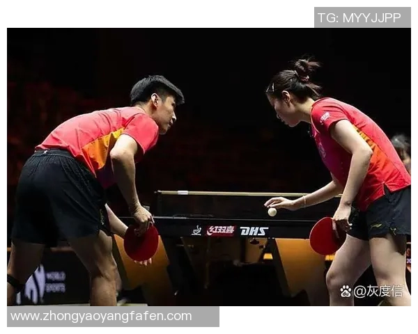 重庆乒乓球队实力引发热议球迷对选手表现的不同看法探讨