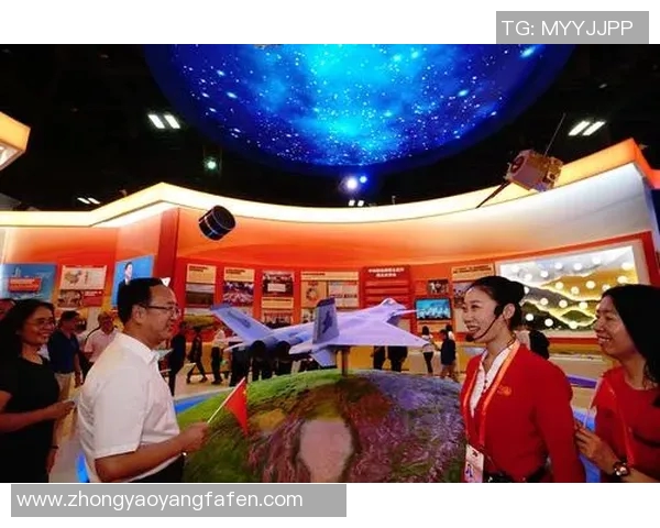 赵强谈乒乓球生涯：从少年梦想到世界舞台的辉煌历程