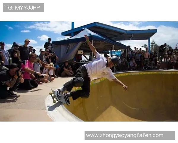 重庆极限运动队在世界滑板锦标赛中的耐力表现与竞技精神分析