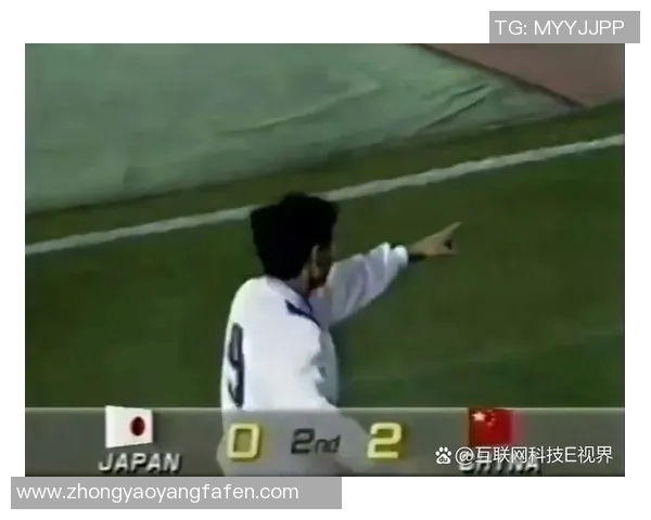 列斯联与保顿激战正酣实时比分更新与精彩瞬间回顾