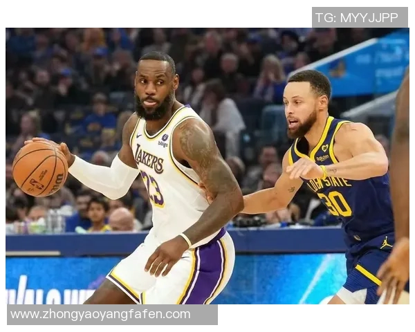 勇士与湖人激战1126精彩回顾与赛后分析揭示球队未来走势