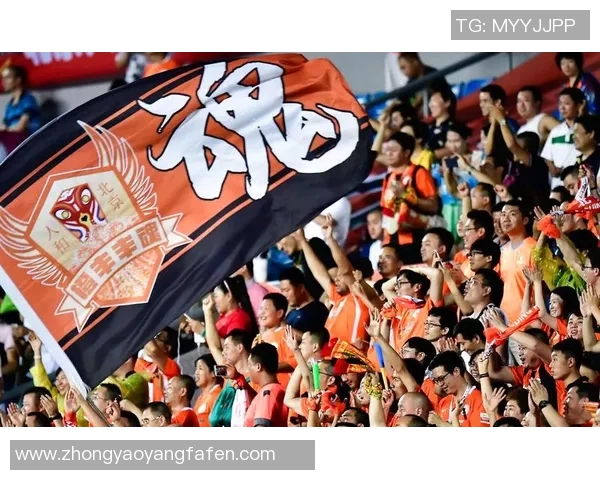 北京人和迎战深圳队全力争胜期待精彩对决与球迷共庆足球盛宴