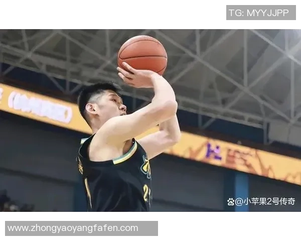 北控与广厦季前赛精彩对决全程录像回顾与分析