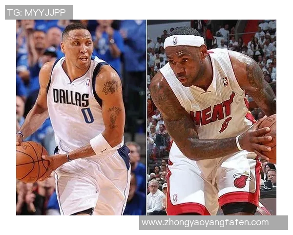 勇士与小牛激战回顾2015年2月5日精彩瞬间与赛后分析