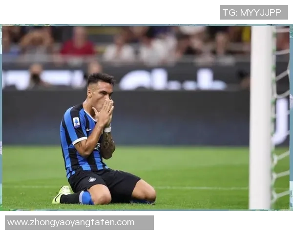 劳塔罗：从天才少年到足球巨星的华丽转身与传奇之路