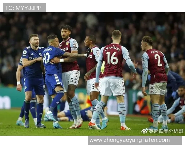 利兹联队与博尔顿精彩对决直播全程回顾与分析