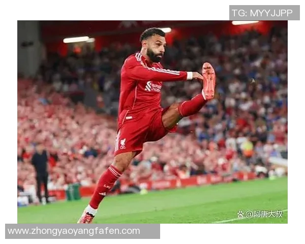 利物浦主场迎战伯恩茅斯比赛地点及相关信息详解