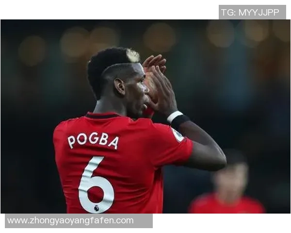 加维引领未来足球潮流探索年轻球员的成长与发展之路