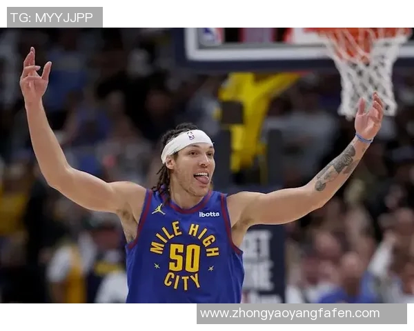 勇士队创历史奢侈税支出达19亿美元成功获得附加赛资格