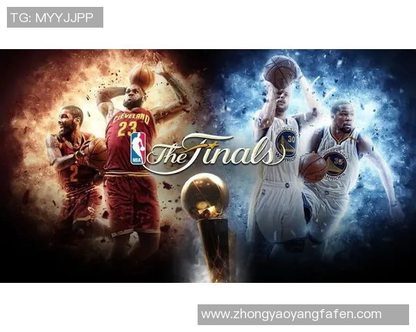 勇士与骑士总决赛直播盛况回顾精彩瞬间尽在其中 勇士与骑士总决赛直播盛况回顾精彩瞬间尽在其中