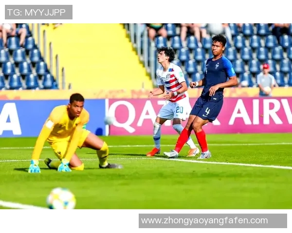 厄瓜多尔U20对阵美国青年队精彩对决前瞻与分析 厄瓜多尔U20对阵美国青年队精彩对决前瞻与分析