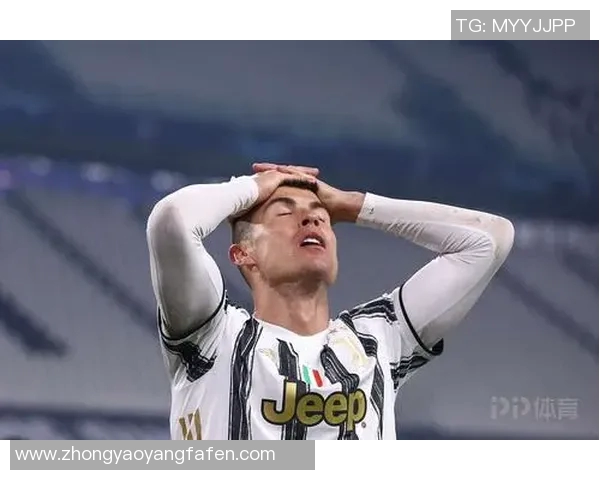 哥德堡与布隆德比的精彩对决分析及赛季展望 哥德堡与布隆德比的精彩对决分析及赛季展望