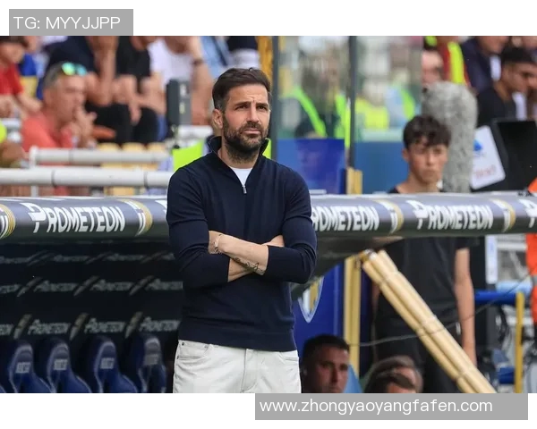 哈维阿隆索退役后新篇章即将执教皇马青年队开启新征程 哈维阿隆索退役后新篇章即将执教皇马青年队开启新征程