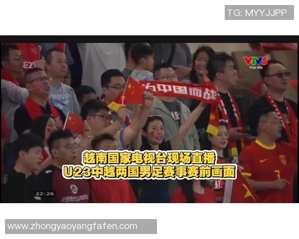 卡塔尔国奥对阵越南精彩直播全程回顾与赛后分析 卡塔尔国奥对阵越南精彩直播全程回顾与赛后分析