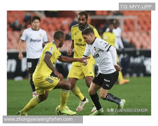 古铁雷斯的传奇人生与他在足球历史上的深远影响