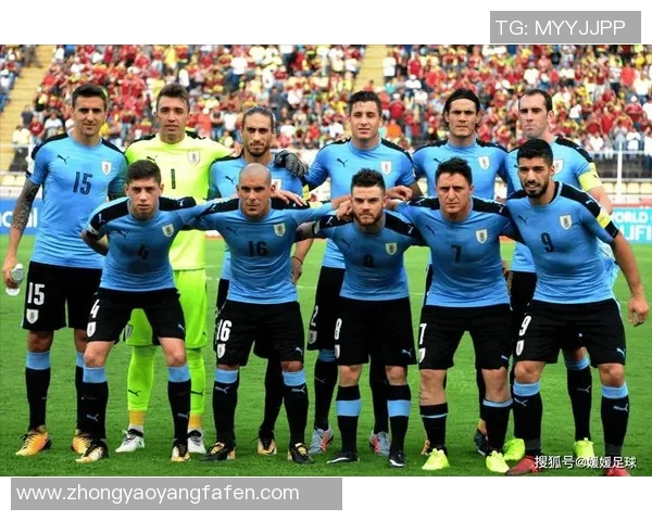 南美洲足球对决巴西与巴拉圭的精彩较量与历史渊源分析