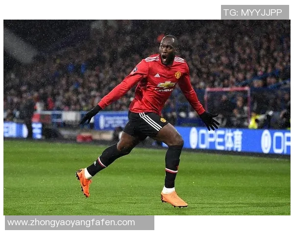 卢卡库重返赛场展现锋芒球迷期待他带领球队再创辉煌