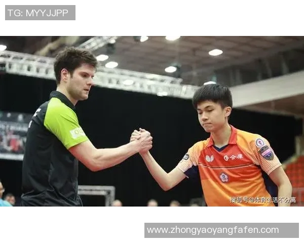 华斯高与奥瓦的精彩对决分析与战术探讨