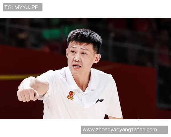 周鹏：从篮球场上的拼搏者到生活中的智慧引导者的蜕变之路