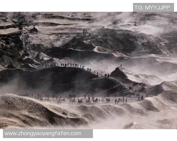 哈德森的传奇旅程探索与启示在现代社会的影响与启发