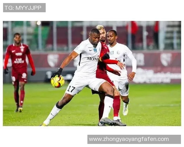 卡昂主场迎战沙托鲁期待精彩对决双方争夺宝贵积分全力以赴展现实力 卡昂主场迎战沙托鲁期待精彩对决双方争夺宝贵积分全力以赴展现实力