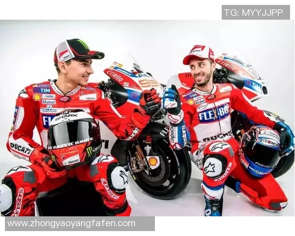 多伦多与芝加哥精彩对决直播全程回顾与分析