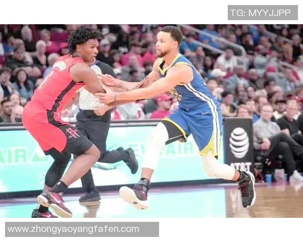 塔里伊森的崛起之路:从新秀到NBA明星的蜕变历程 塔里伊森的崛起之路:从新秀到NBA明星的蜕变历程