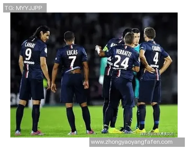 埃及足球队战绩回顾90场比赛精彩瞬间与成就分析