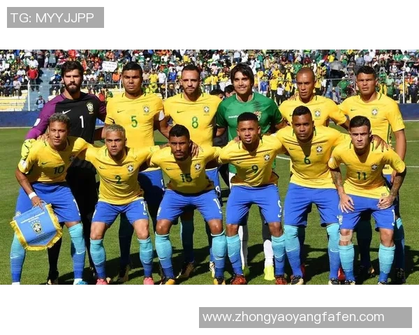 图拉与罗斯托夫的激烈对决揭示足球战术与团队合作的精彩瞬间