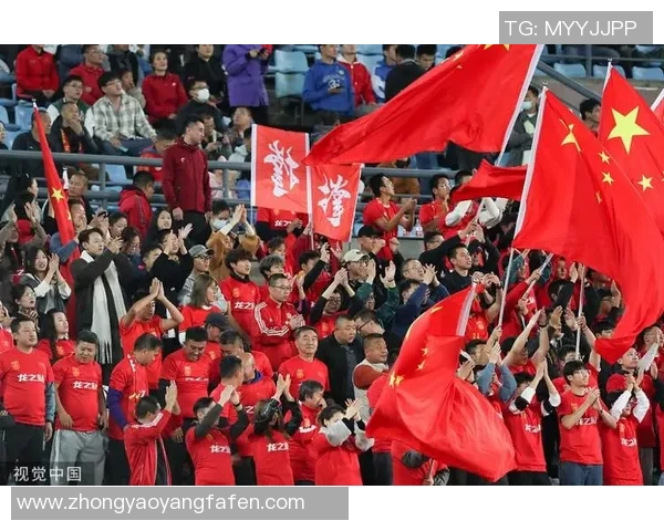 国足迎战韩国12强赛全力争胜期待精彩对决与历史交锋