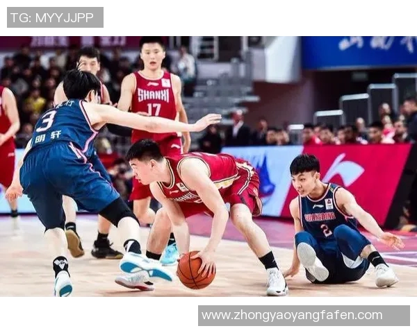 四川与深圳的精彩对决谁能笑到最后让我们拭目以待 四川与深圳的精彩对决谁能笑到最后让我们拭目以待