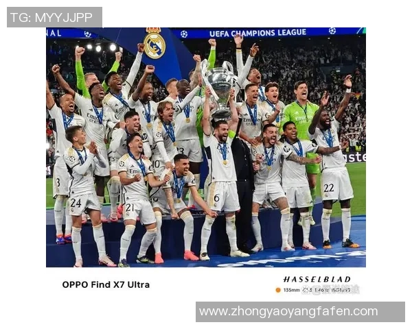 多特蒙德球迷骚乱事件引发欧冠禁赛三场及罚款50万欧元的严厉处罚 多特蒙德球迷骚乱事件引发欧冠禁赛三场及罚款50万欧元的严厉处罚