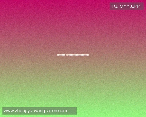 墨胜利与首尔FC的激烈对决揭示足球战术的博弈与魅力