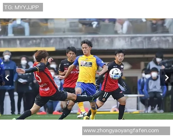 大阪飞脚迎战清水心跳力争主场胜利展现球队风采