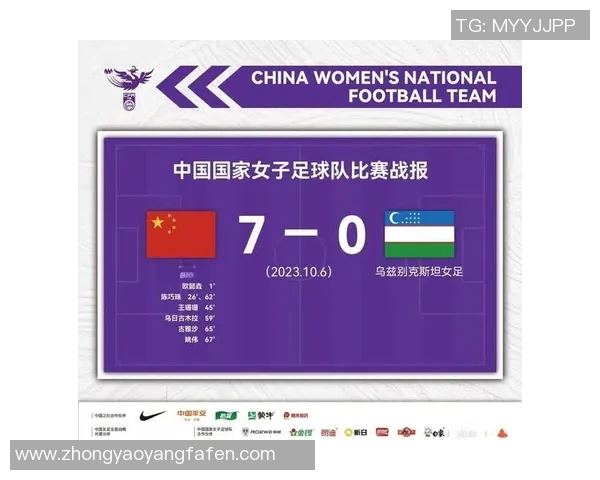 女足中国对阵俄罗斯精彩转播全程回顾与分析
