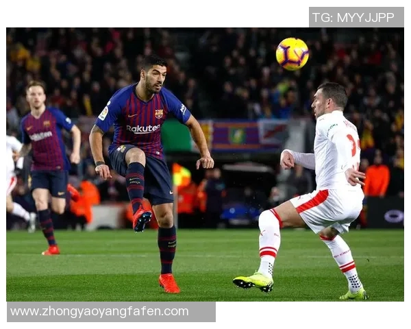 大巴黎与巴萨激情对决直播全程回顾与精彩瞬间分析