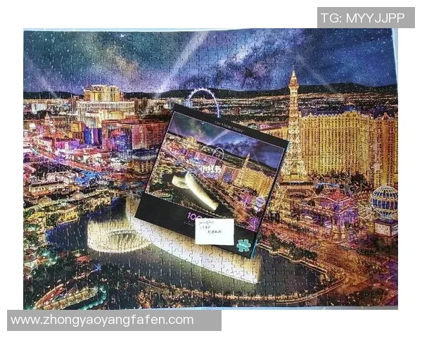 天空与拉斯维加斯的魅力对比与深度分析探讨