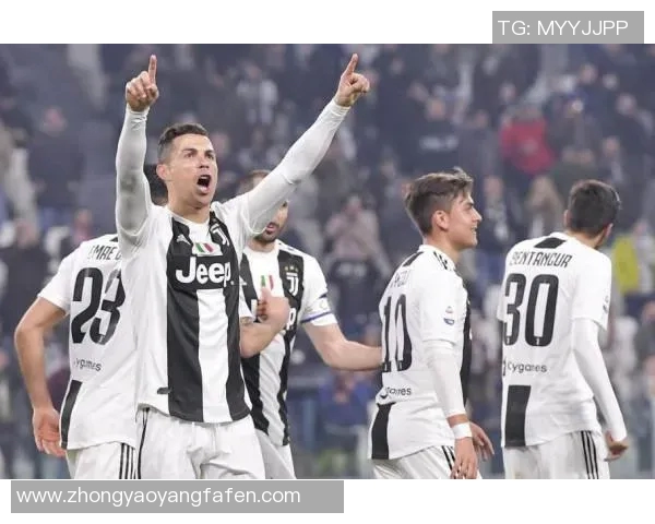 尤文图斯与阿积士激战正酣谁能在欧战中笑到最后