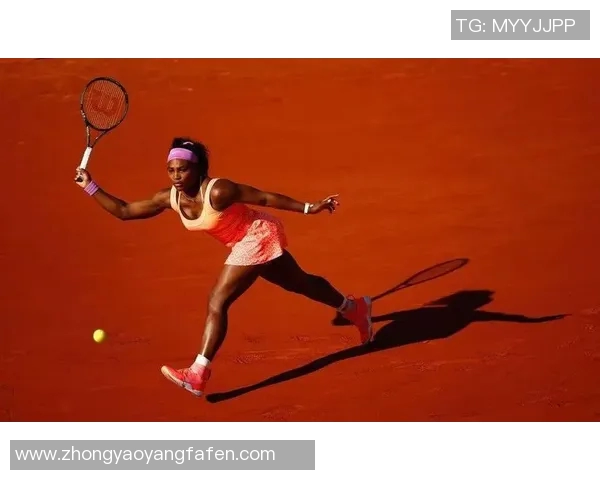 小威与巴辛斯基激战再续网球场上的巅峰对决引发热议