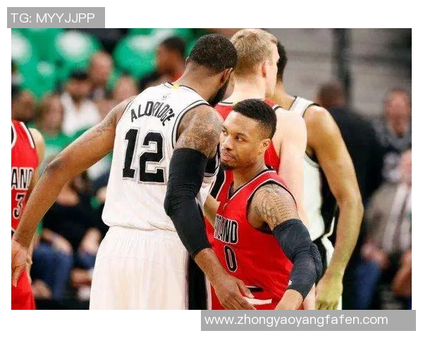 威金斯与帕克的巅峰对决谁能在赛场上笑到最后