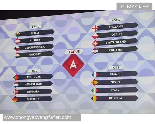 奥地利与德国足球对决直播网址推荐及赛事分析