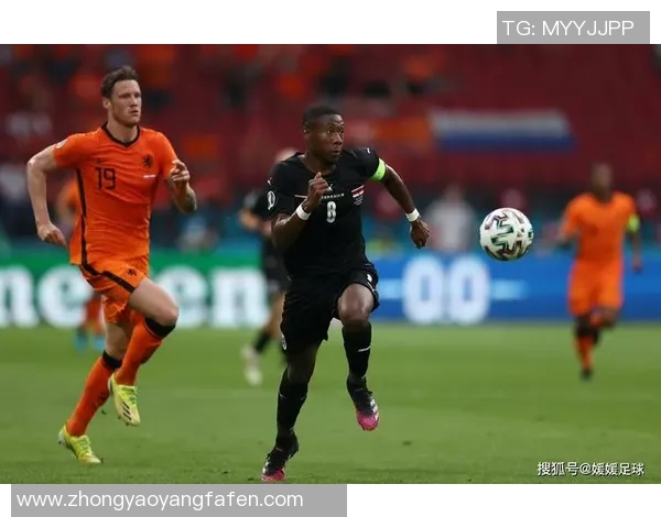 希腊与奥地利足球历史交锋记录分析及战绩回顾