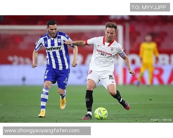 巴伦西亚主场迎战维斯卡期待精彩对决与激烈竞争