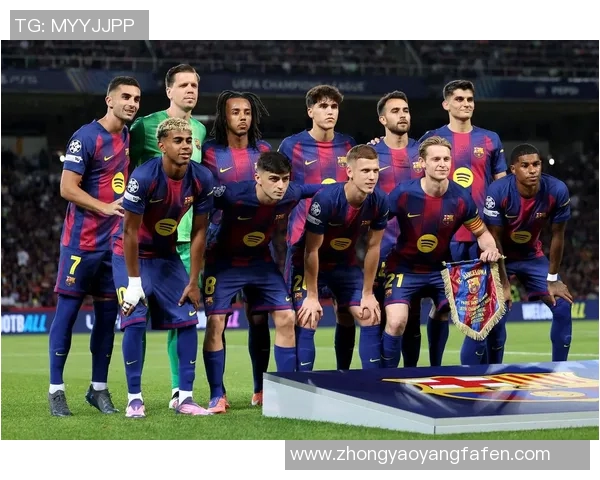 巴萨主场迎战穆尔西亚全场精彩回顾与赛后分析