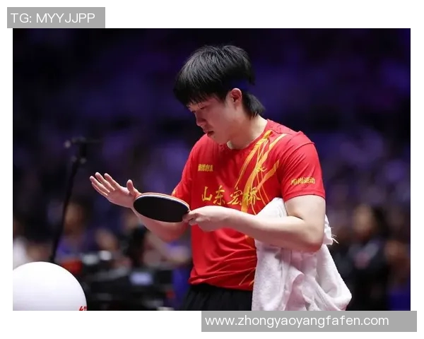 山东魏桥与山东鲁能强强对决谁能在这场较量中笑到最后