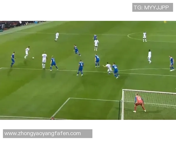 尼斯与甘冈的精彩对决结果揭晓球迷期待的比赛回顾与分析