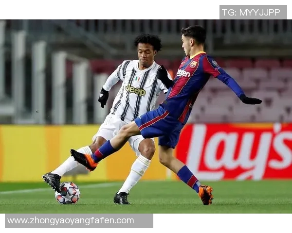 巴萨与尤文图斯精彩对决视频回顾及赛后分析分享