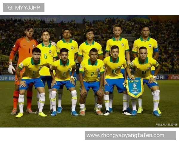 巴拿马与黑西哥激战在即球迷期待精彩对决与历史交锋 巴拿马与黑西哥激战在即球迷期待精彩对决与历史交锋