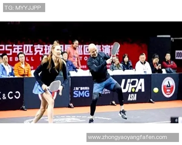 布雷达与格拉芙的巅峰对决谁将书写网球历史新篇章 布雷达与格拉芙的巅峰对决谁将书写网球历史新篇章