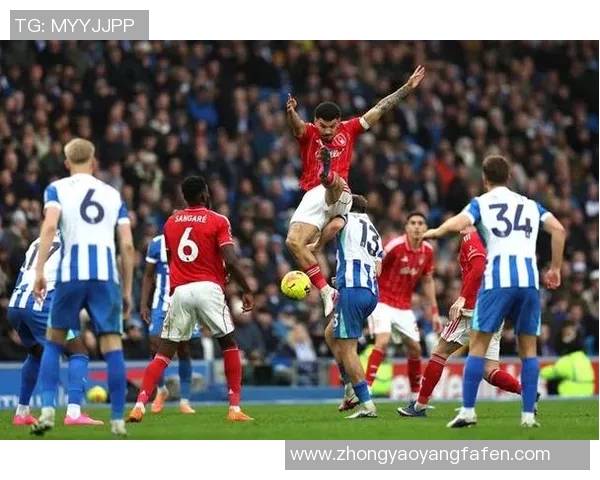 布伦特福德迎战伯顿期待精彩对决双方球队状态分析与前景展望